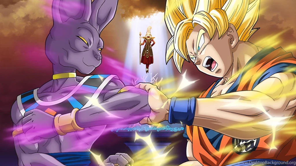 MOVIE REVIEWS: COMING SOON