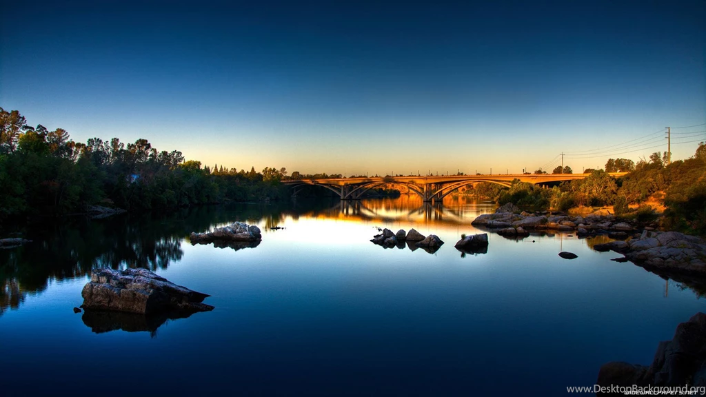 Wallpapers D Nature Wide And Hd 1920x1080