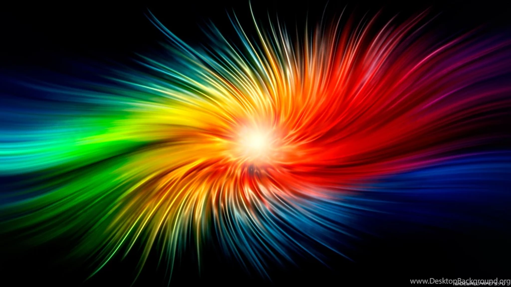 Description Color Lines Abstract Wide Wallpapers 1440x900 025
