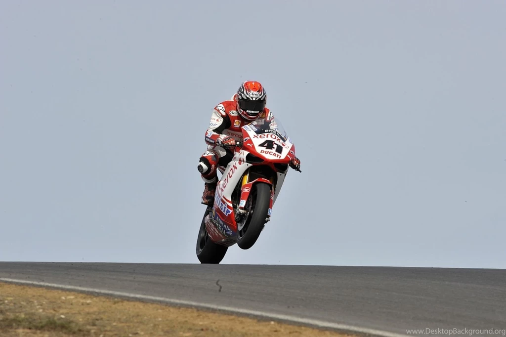 World Superbike Wallpapers   Wallpapers Cave