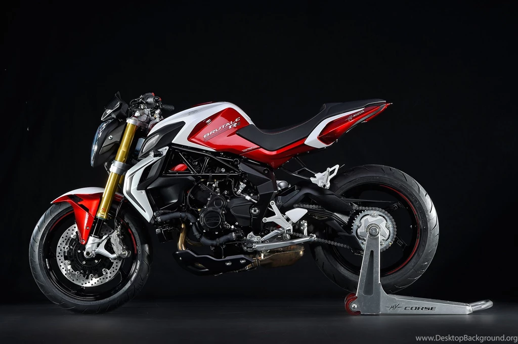 DUCATI Superbike Bike Motorbike Muscle Motorcycle Wallpapers ...