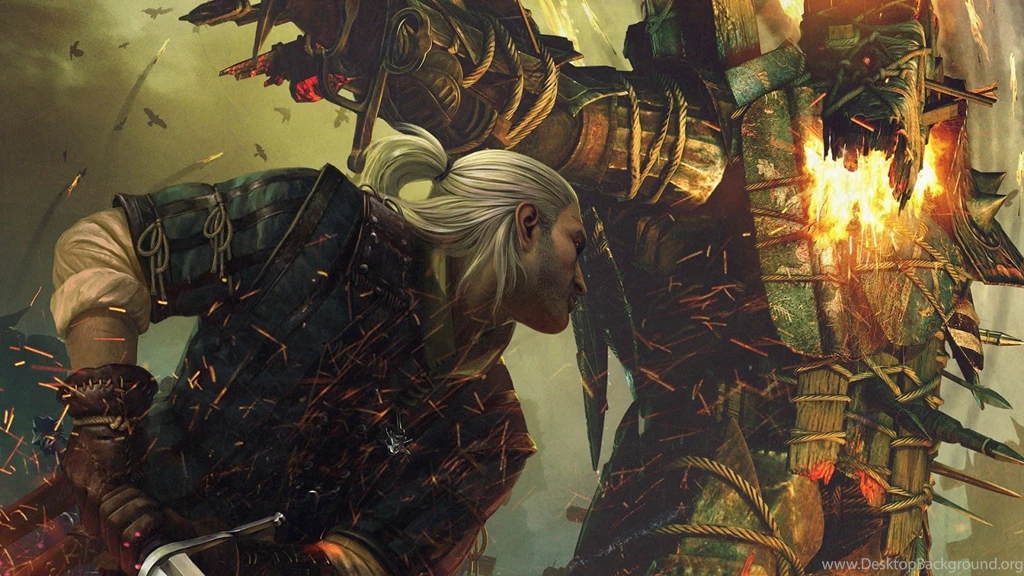 1080p Widescreen HD Wallpapers Free Download Gaming Pictures