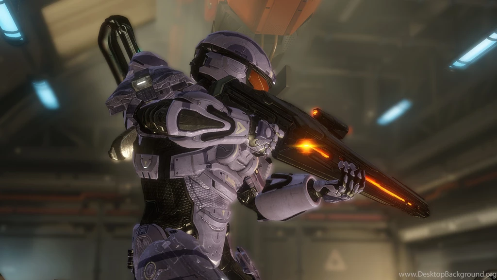 PC Wallpapers Gran Turismo Playstation Halo Majestic Map Pack ...