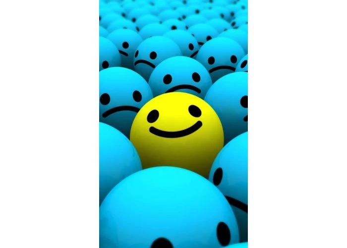 WVGA Wallpapers Pack For Pocket PC   Download