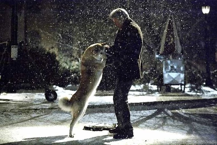 Download Hatchi 2010 TRUE FRENCH SUBFORCED DVDRiP XViD ARTEFAC ...
