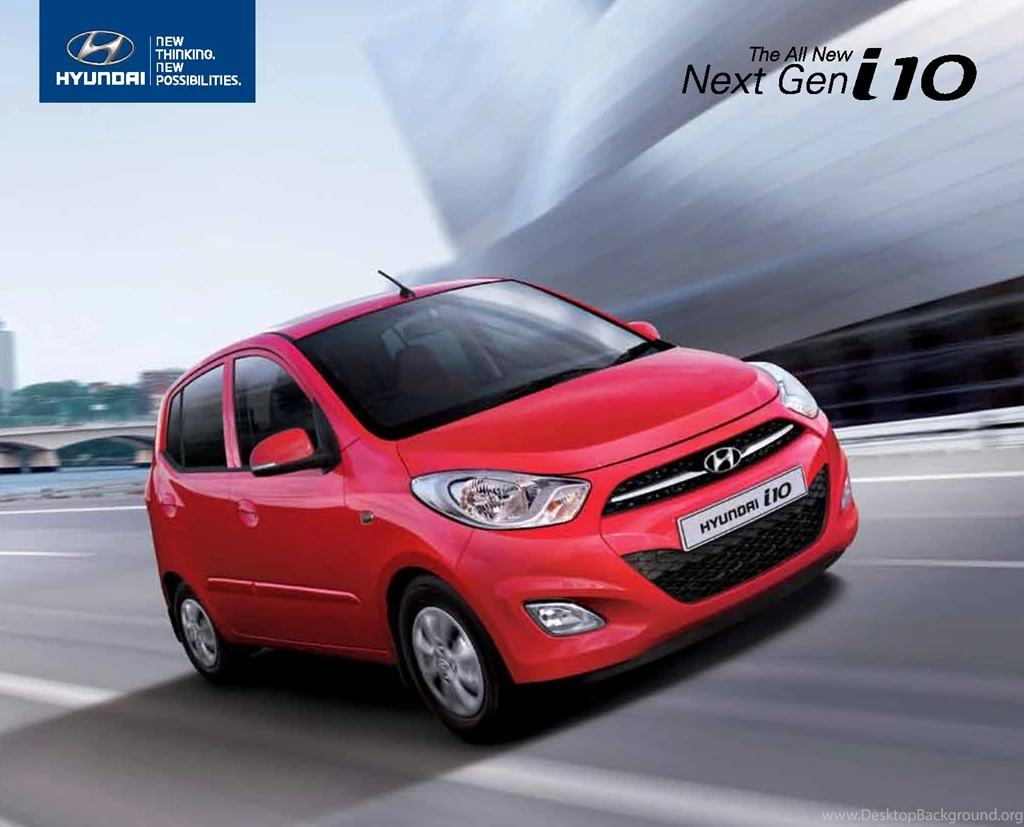 Hyundai+i10+D Lite+1.1++on+road.png