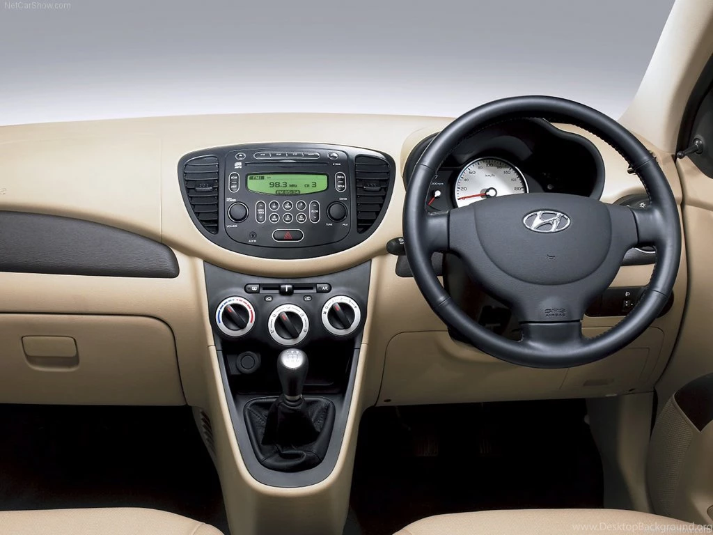 Hyundai Grand I10 Wallpapers HD Picture Image And Save Image As ...