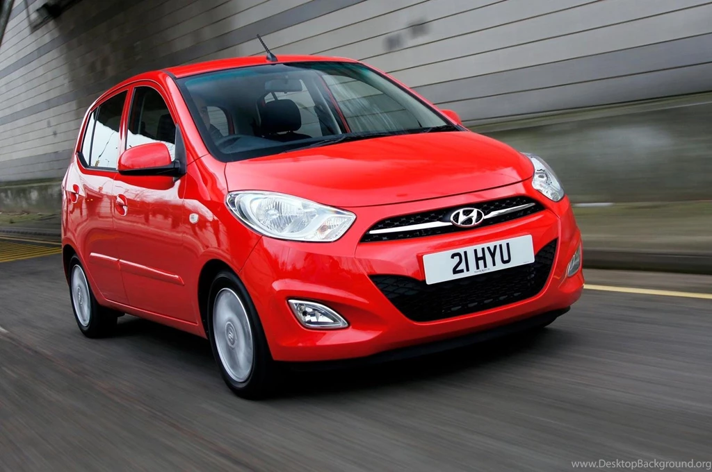 Hyundai I10 Facelift 2011 Photo 65915 Pictures At High Resolution