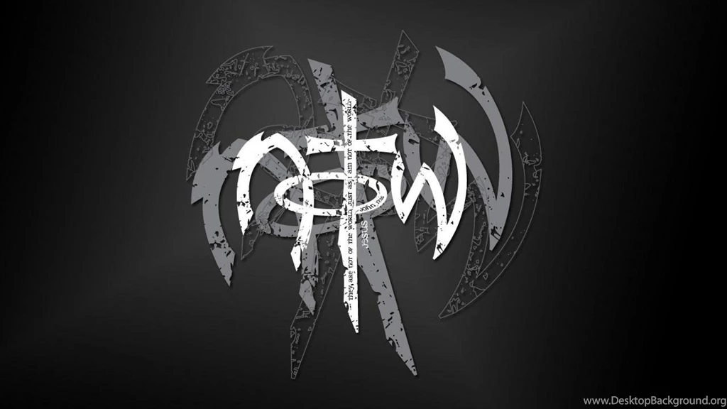 Notw Wallpapers (