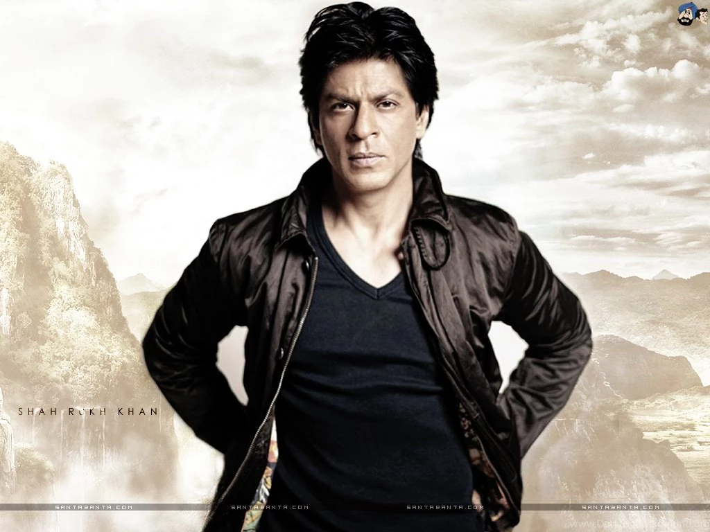 Shah rukh khan 36a.jpg