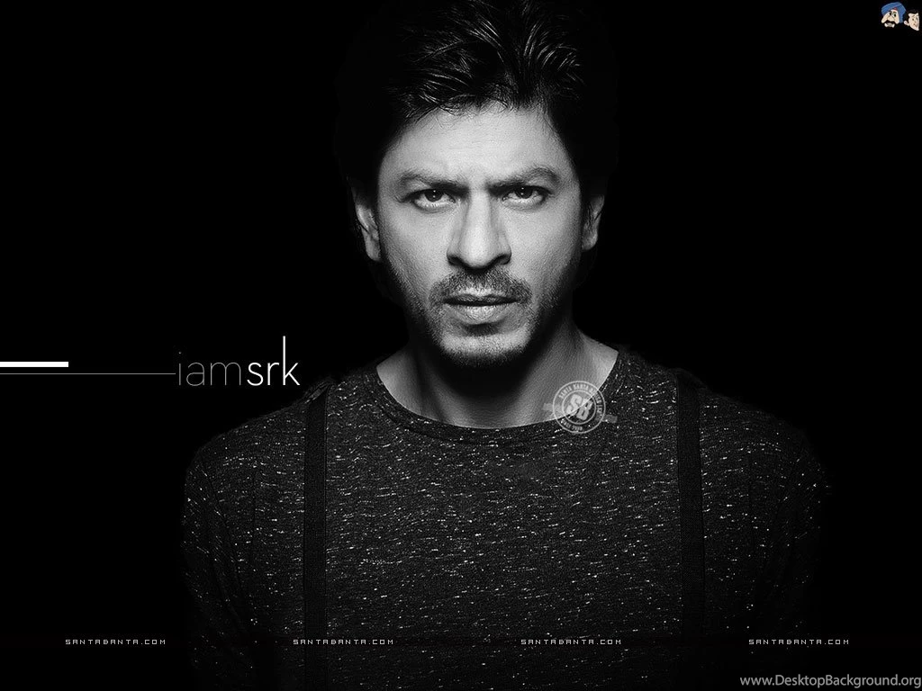 Shah rukh khan 28a.jpg