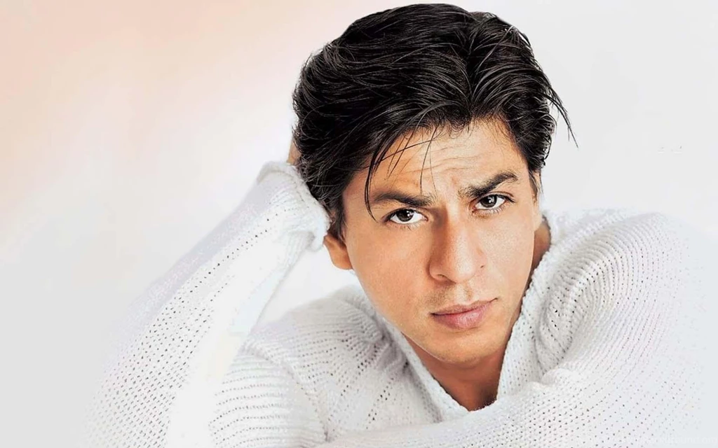 Shahrukh Khan Wallpapers HD Images New