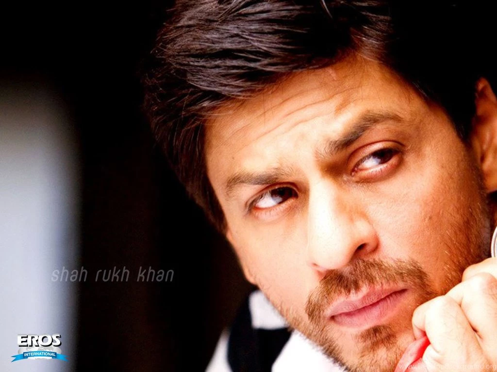 Khan Wallpapers Named Srk Shahrukh Khan With Resolution Of ...