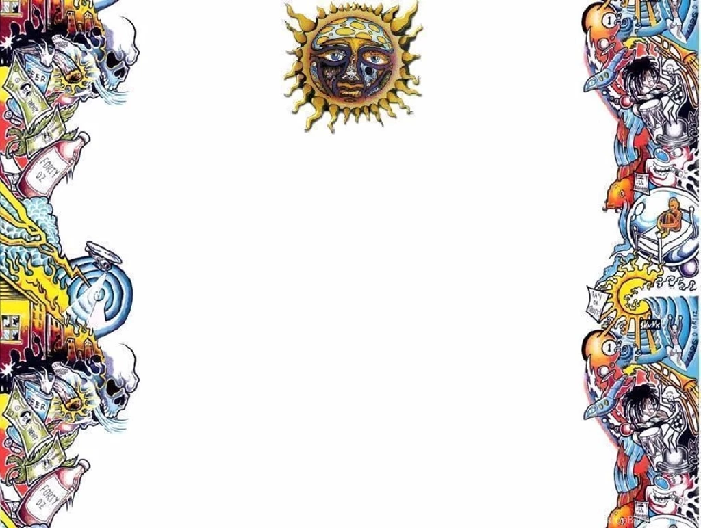 1920x1080px » Sublime Wallpapers
