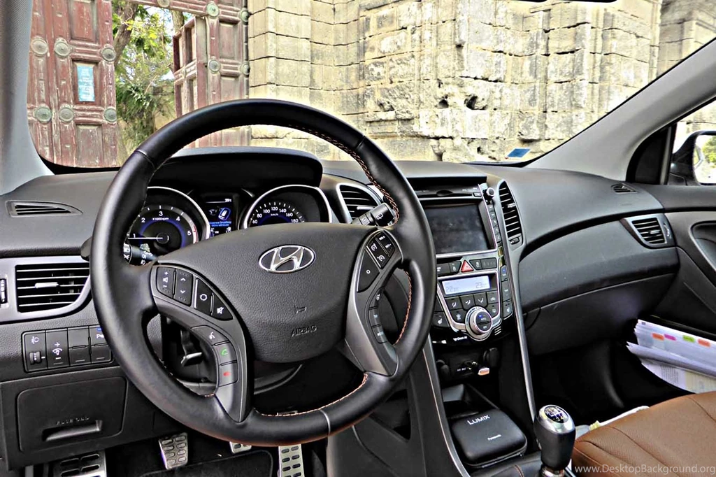 2016 Hyundai I10 Wallpapers XUV Cars Reviews
