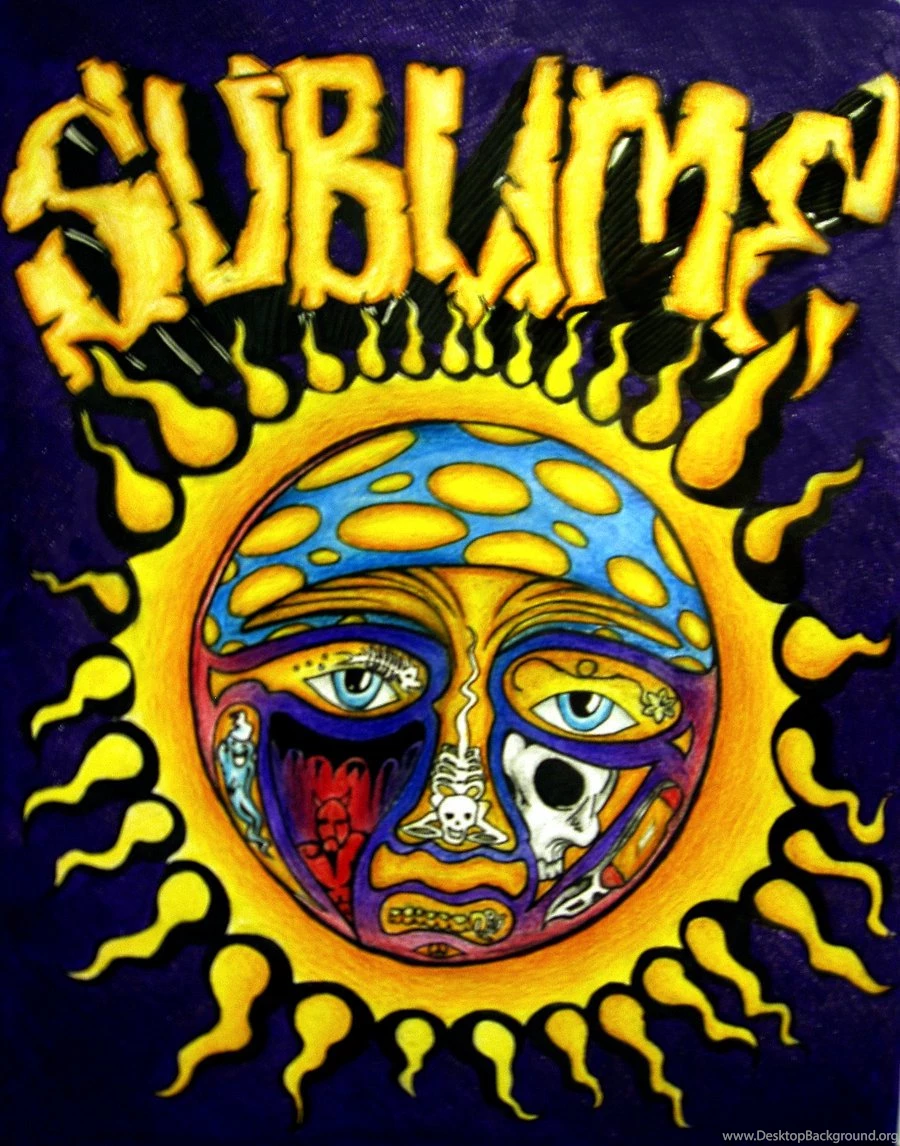 1920x1080px » Sublime Wallpapers
