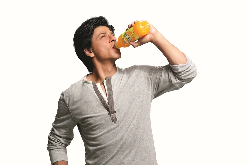 Shahrukh Khan Wallpapers