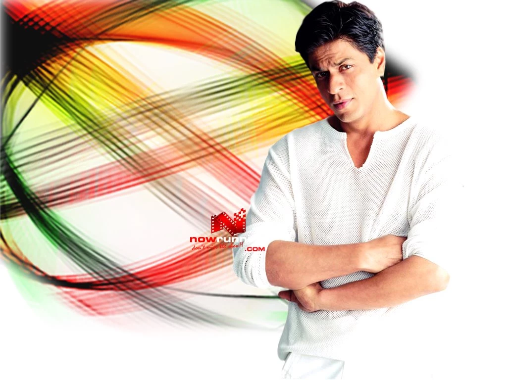 Cute Sharukh Khan 1080p Hd Photos Bollywood King Shah Rukh Khan ...