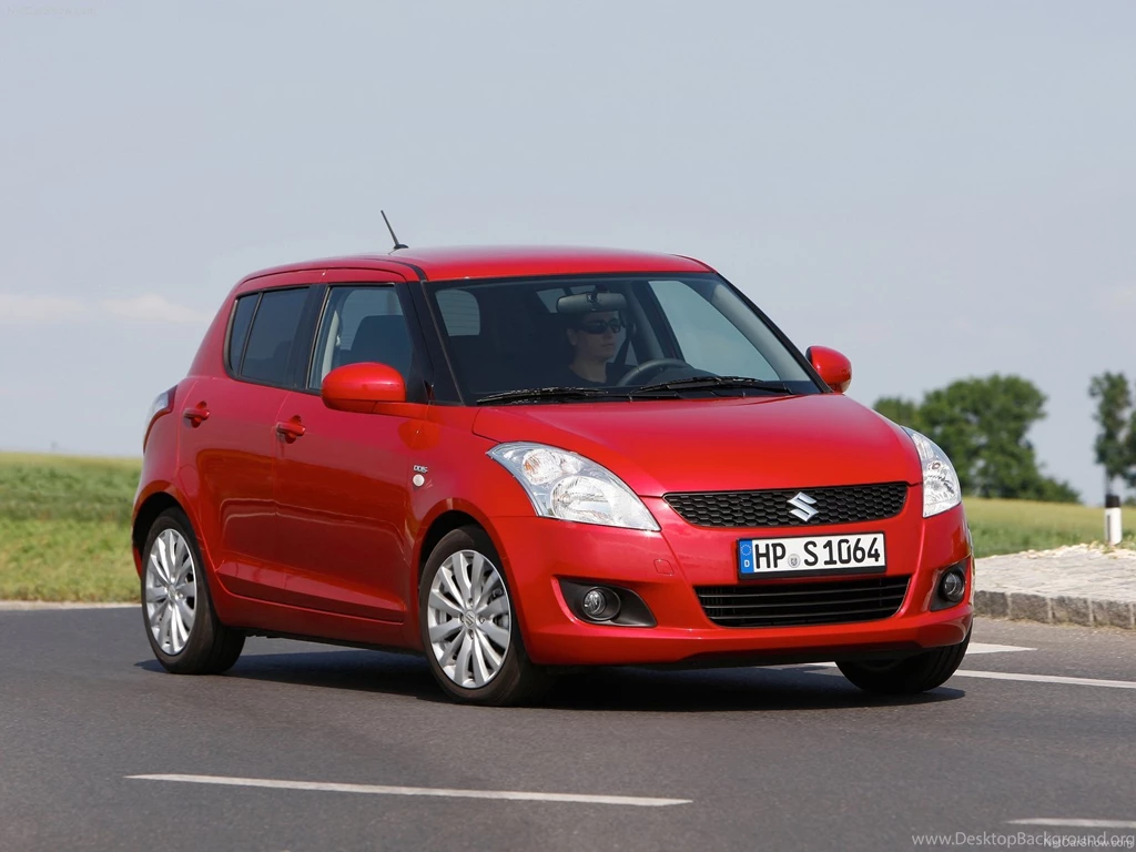 Photos Of Ferrari Cars   Speedy Wallpapers   HD Car Wallpapers ...