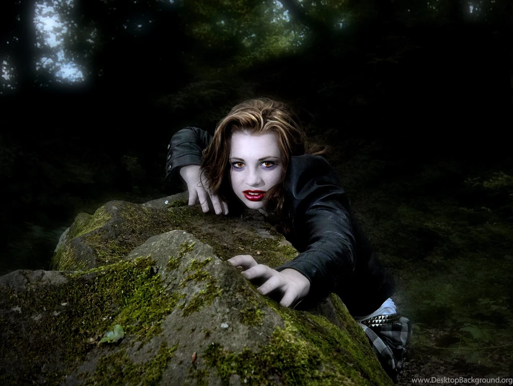 Hunting Wallpaper Backgrounds