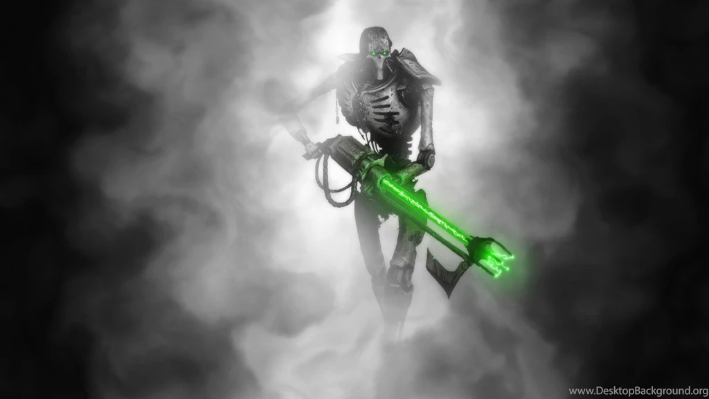 Browsing Wallpapers On DeviantArt