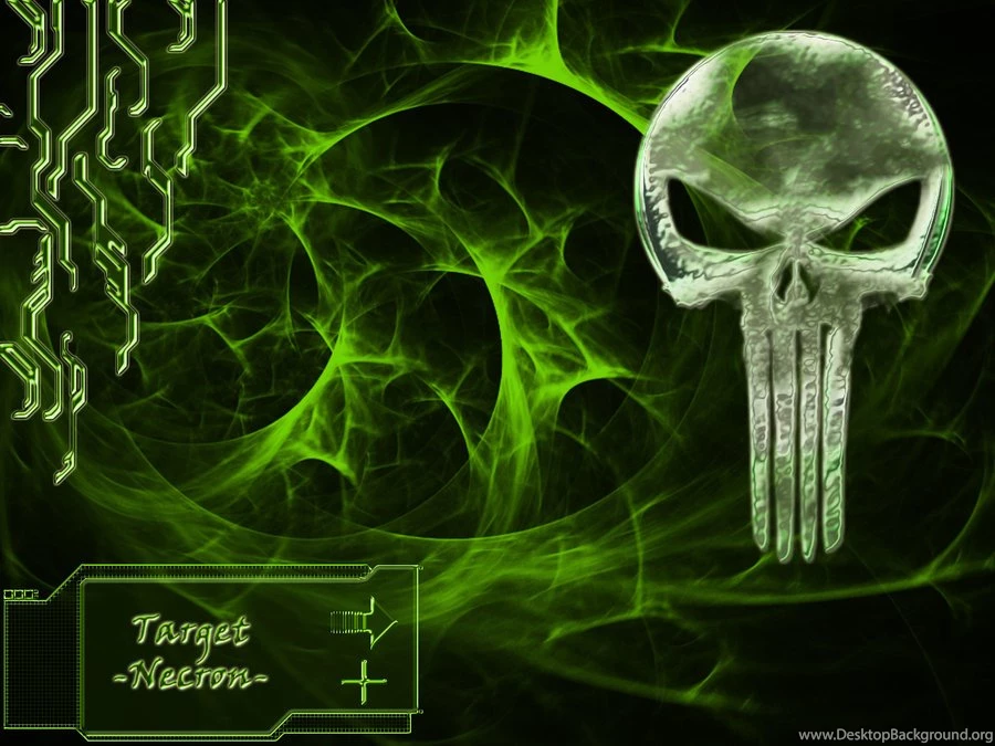 Browsing Wallpapers On DeviantArt