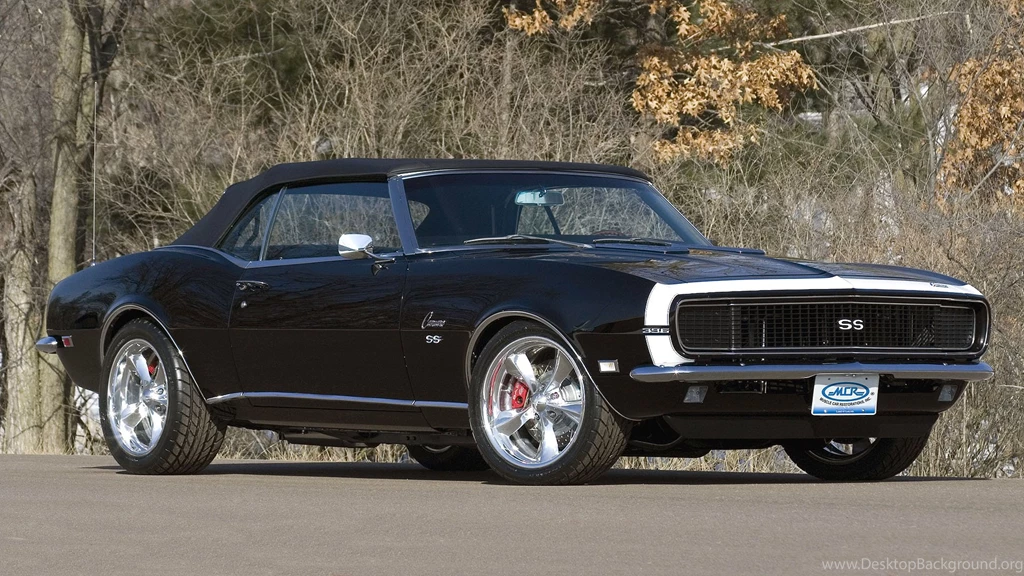 11 Best 1920x1080 Camaro SS HD Wallpapers Birthday Wishes, 3D ...