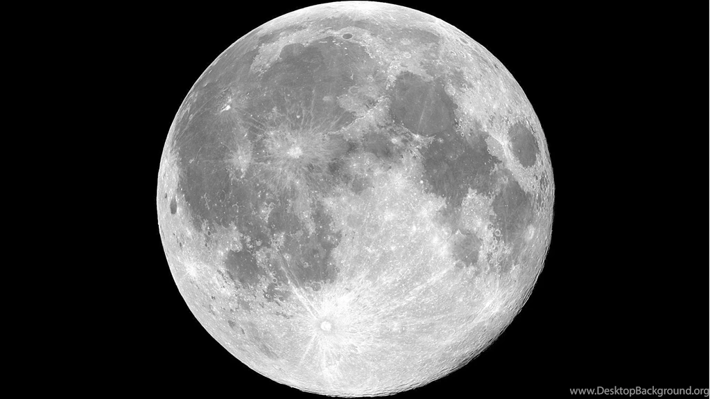 Wallpaper, Background, Images, Nasa, Moon (