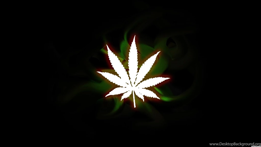 Wallpapers Weed Mary Jane Wallchan 1366x768