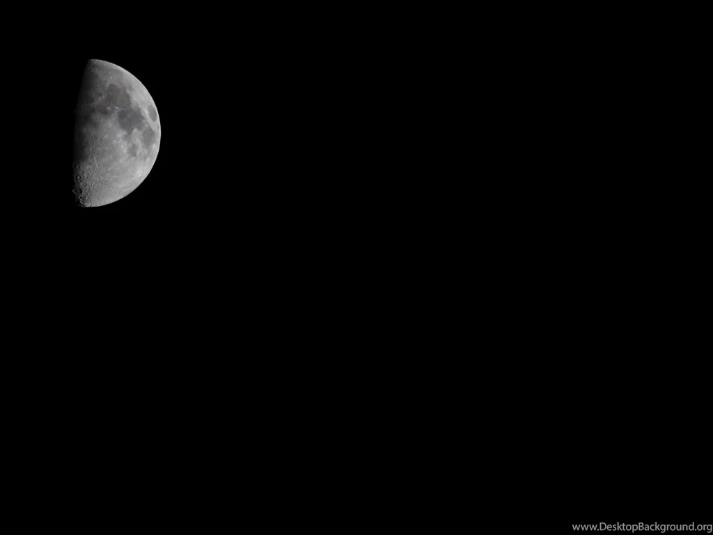 Free Desktop Backgrounds – Moon : MurphyzVille