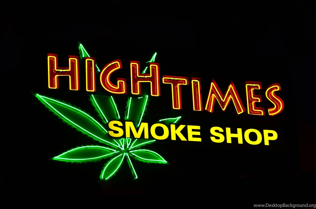 Marijuana 420 Weed Mary Jane Drugs (30) Wallpapers