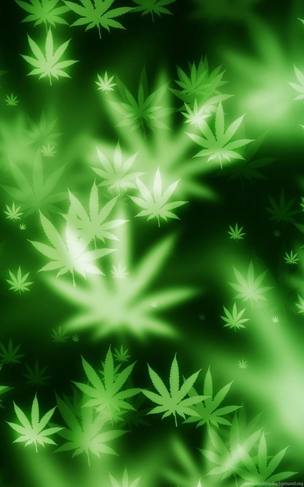 Mary Jane Soft Blur iPhone 6 Plus HD Wallpapers / IPod Wallpapers HD ...