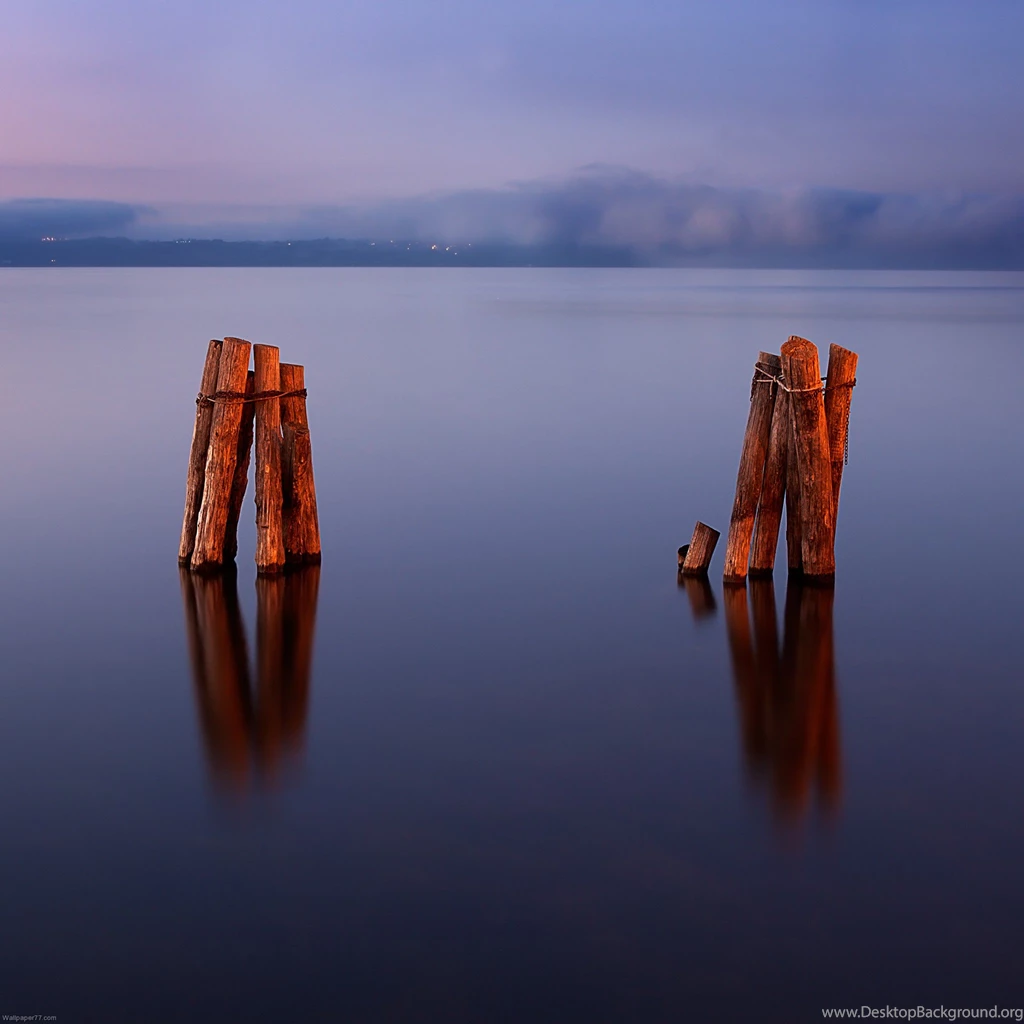 Before The Dawn, 2048x2048 Pixels : Wallpapers Tagged iPad 3 ...