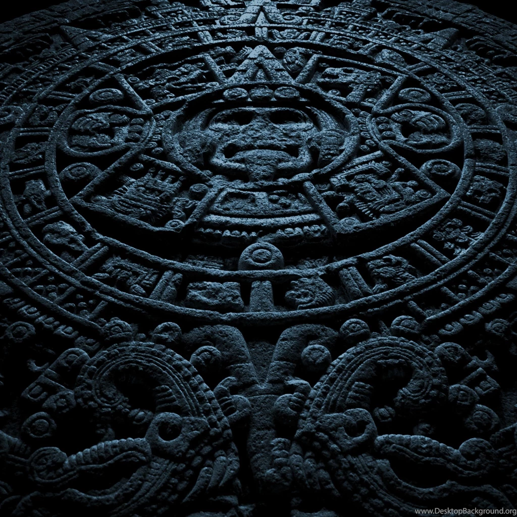 Ipad Wallpapers Hd