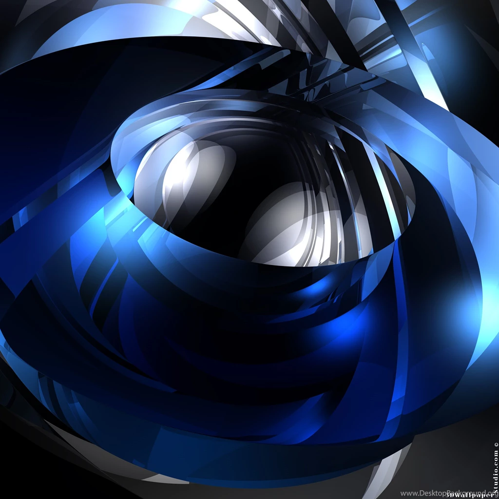 Wallpapers 2048x2048 < Images & Galleries
