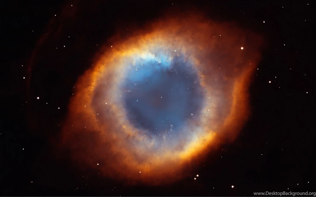 Hubble HD Wallpapers And Backgrounds HD Wallpapers Inx