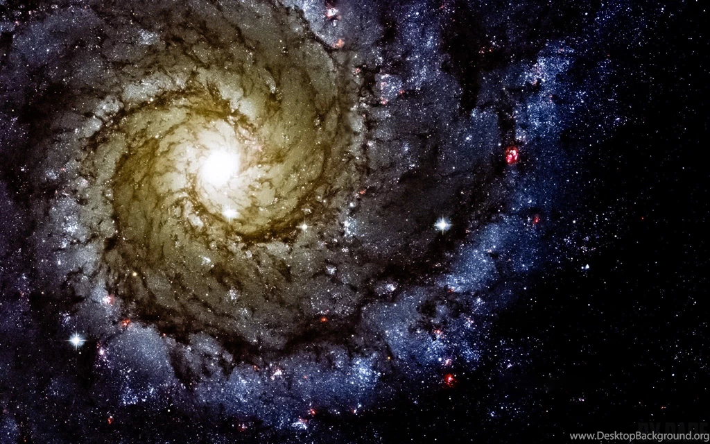 Hubble Telescope Images Hd Wallpapers (page 2) Pics About Space