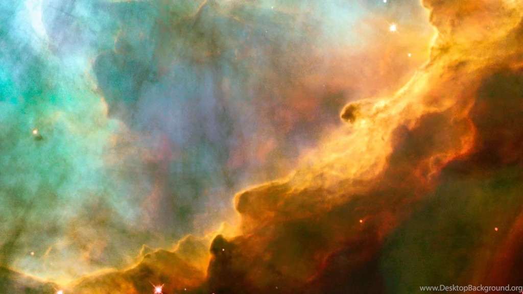Hubble HD Wallpapers Wallpapers Cave