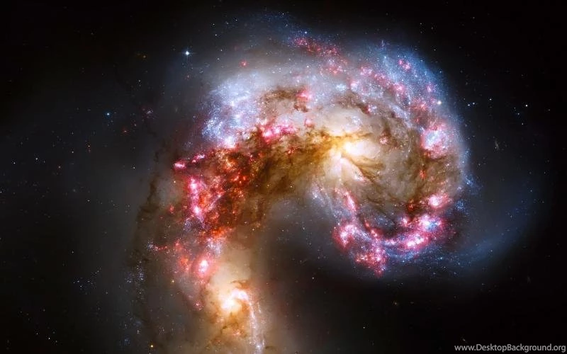 Hubble, Universe, Nebula, Stars, Beautiful Space Wallpaper,Hubble ...