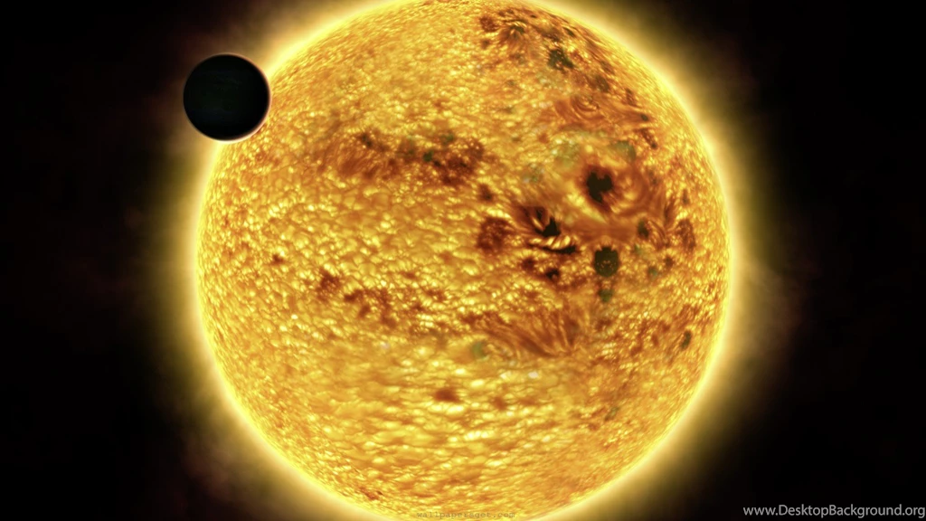 HD Sun Astronomy Space Wallpapers Full Size HiReWallpapers 7770