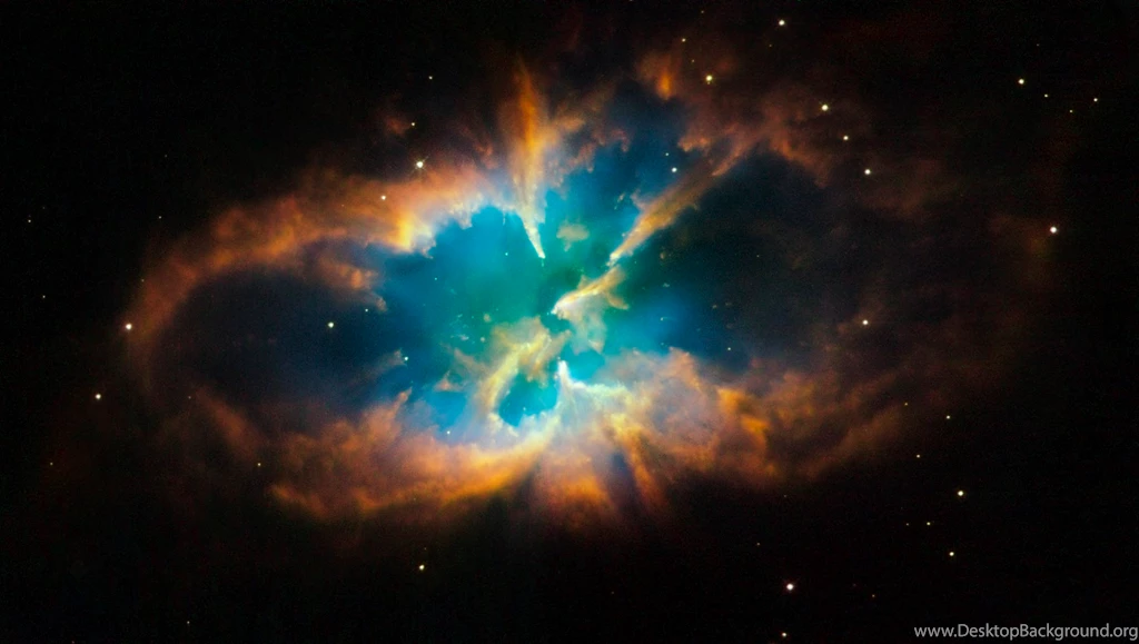 Hubble Space Telescope Images Hd Pics About Space