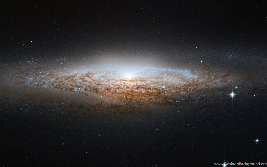 Spiral Galaxy HD Wallpapers. 4K Wallpapers