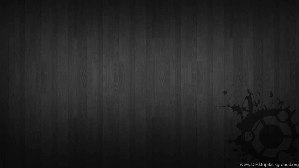 Ubuntu Blue Wallpapers High Definition