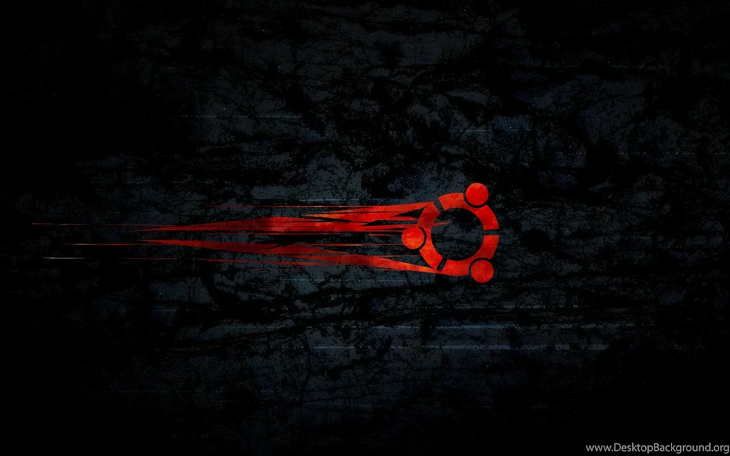 Ubuntu Backgrounds High quality Ubuntu Background Images For Your PC