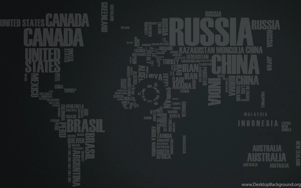 Wallpapers For Ubuntu By Vinceliuice On DeviantArt