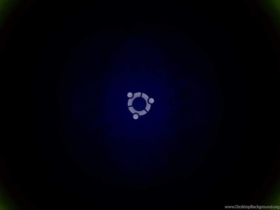 Browsing Wallpapers On DeviantArt