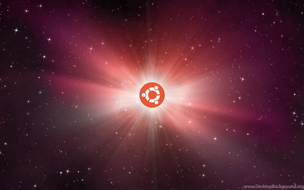 Ubuntu Desktop Wallpapers 3751 1920x1200 UMad.com