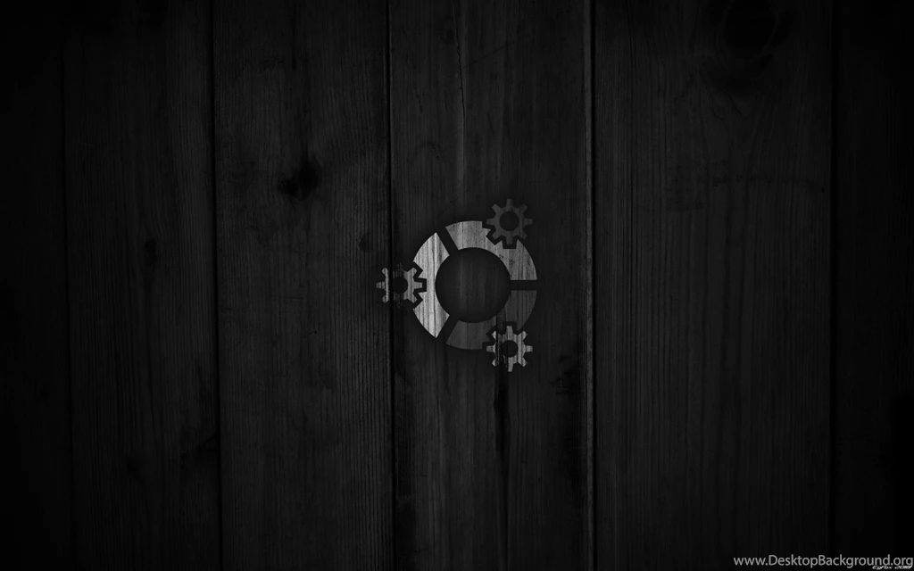 Linux Wallpapers Hd Ubuntu Wallpapers » WallDevil Best Free HD ...