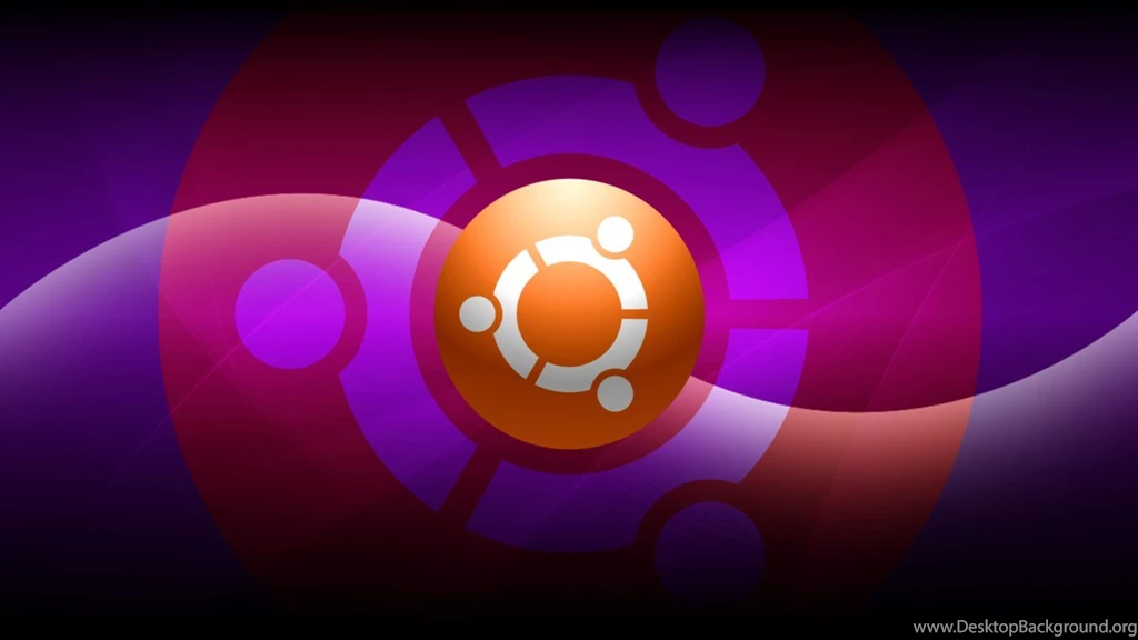 New Ubuntu Dark Wallpapers Set By Technokoopa On DeviantArt