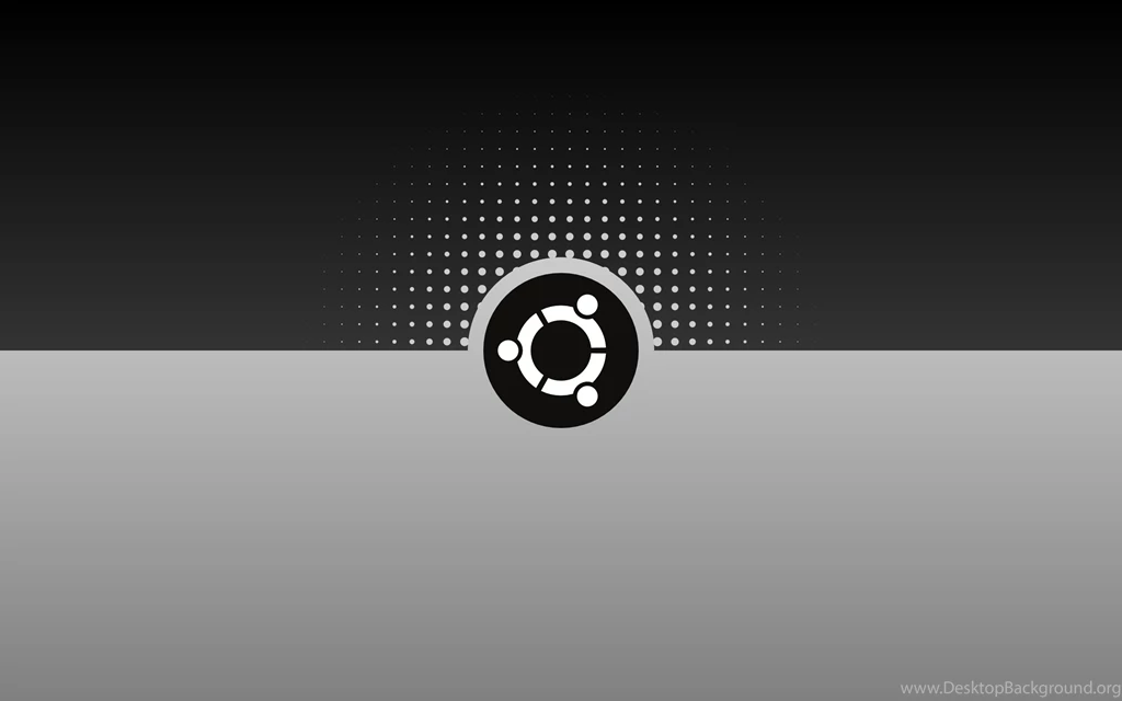 Ubuntu Images Wallpapers : Brands Wallpapers LocaLwom